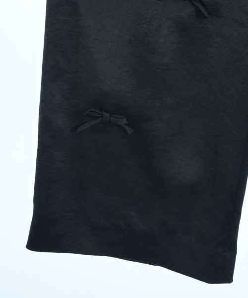 UNITED ARROWS（ユナイテッドアローズ）その他 黒 サイズ:38(M位) レディース/2200733497018