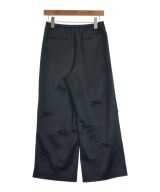 UNITED ARROWS（ユナイテッドアローズ）その他 黒 サイズ:38(M位) レディース/2200733497018