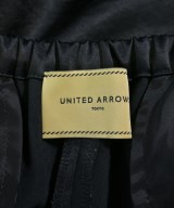 UNITED ARROWS（ユナイテッドアローズ）その他 黒 サイズ:38(M位) レディース/2200733497018