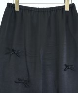 UNITED ARROWS（ユナイテッドアローズ）その他 黒 サイズ:38(M位) レディース/2200733497018