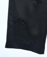 UNITED ARROWS（ユナイテッドアローズ）その他 黒 サイズ:38(M位) レディース/2200733497018