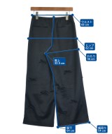 UNITED ARROWS（ユナイテッドアローズ）その他 黒 サイズ:38(M位) レディース/2200733497018