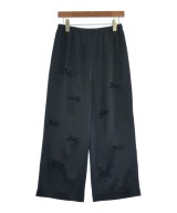 UNITED ARROWS パンツ（その他）