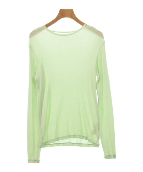 UNITED ARROWS(ユナイテッドアローズ)のTシャツ・カットソー サイズ:-(M位) 4,000円