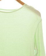 UNITED ARROWS（ユナイテッドアローズ）Tシャツ・カットソー 緑 サイズ:-(M位) レディース/2200733497063