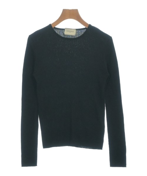 UNITED ARROWS(ユナイテッドアローズ)のニット・セーター サイズ:-(M位) 5,200円