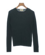UNITED ARROWS（ユナイテッドアローズ）ニット・セーター 黒 サイズ:-(M位) レディース/2200733758058
