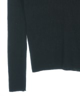 UNITED ARROWS（ユナイテッドアローズ）ニット・セーター 黒 サイズ:-(M位) レディース/2200733758058