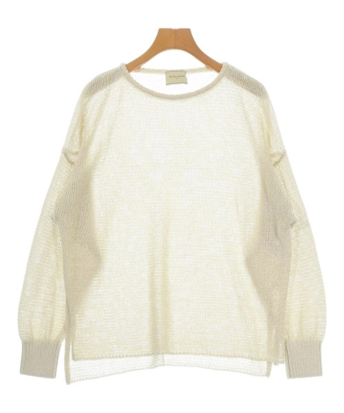 UNITED ARROWS(ユナイテッドアローズ)のニット・セーター サイズ:F 4,800円