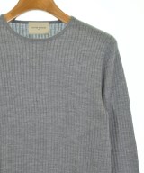 UNITED ARROWS（ユナイテッドアローズ）ニット・セーター グレー サイズ:-(XS位) レディース/2200725974091