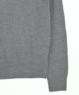 UNITED ARROWS（ユナイテッドアローズ）ニット・セーター グレー サイズ:-(XS位) レディース/2200725974091