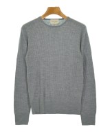 UNITED ARROWS ニット・セーター
