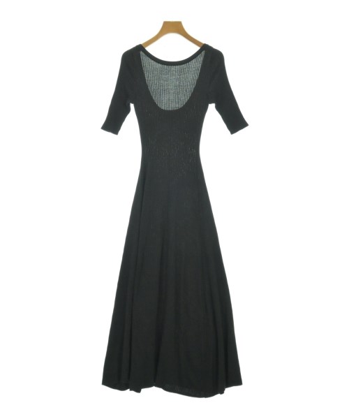 UNITED ARROWS(ユナイテッドアローズ)のワンピース サイズ:-(XS位) 5,500円