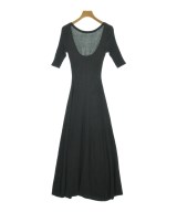 UNITED ARROWS（ユナイテッドアローズ）ワンピース 黒 サイズ:-(XS位) レディース/2200726092121