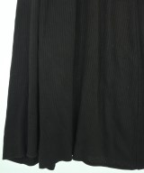UNITED ARROWS（ユナイテッドアローズ）ワンピース 黒 サイズ:-(XS位) レディース/2200726092121
