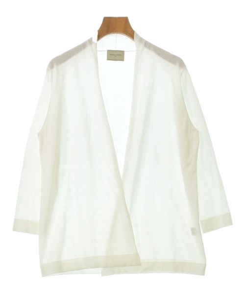 UNITED ARROWS(ユナイテッドアローズ)のカーディガン サイズ:F 3,600円