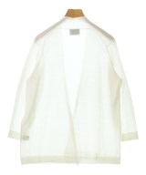 UNITED ARROWS（ユナイテッドアローズ）カーディガン 白 サイズ:F レディース/2200726100161