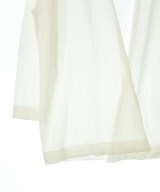 UNITED ARROWS（ユナイテッドアローズ）カーディガン 白 サイズ:F レディース/2200726100161