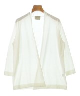 UNITED ARROWS カーディガン