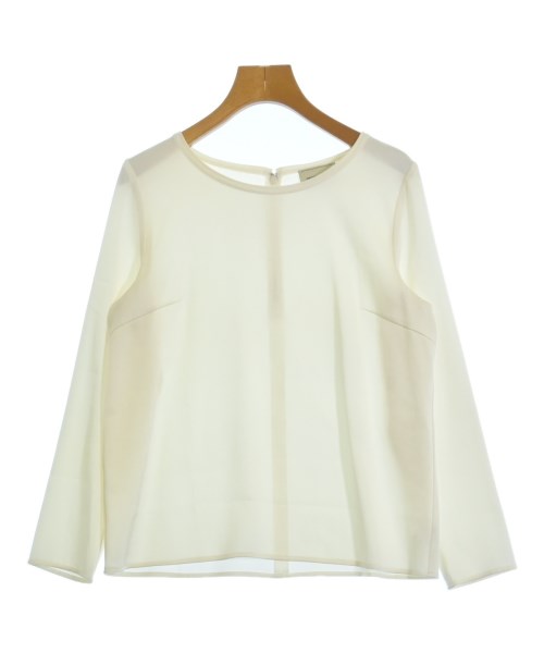 UNITED ARROWS(ユナイテッドアローズ)のブラウス サイズ:38(M位) 5,000円