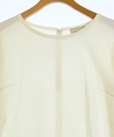UNITED ARROWS（ユナイテッドアローズ）ブラウス 白 サイズ:38(M位) レディース/2200727335012