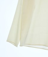 UNITED ARROWS（ユナイテッドアローズ）ブラウス 白 サイズ:38(M位) レディース/2200727335012