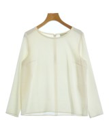 UNITED ARROWS ブラウス
