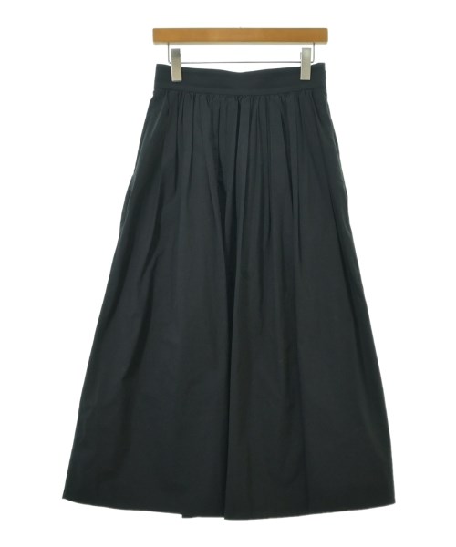 UNITED ARROWS(ユナイテッドアローズ)のロング・マキシ丈スカート サイズ:40(M位) 4,800円
