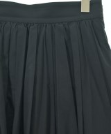 UNITED ARROWS（ユナイテッドアローズ）ロング・マキシ丈スカート 黒 サイズ:40(M位) レディース/2200728922020