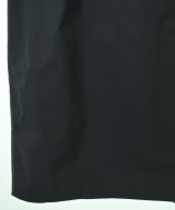 UNITED ARROWS（ユナイテッドアローズ）ロング・マキシ丈スカート 黒 サイズ:40(M位) レディース/2200728922020