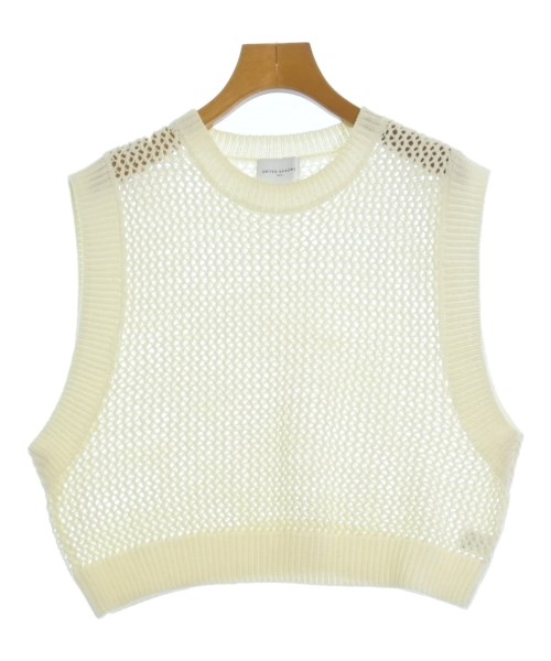 UNITED ARROWS(ユナイテッドアローズ)のベスト サイズ:F 3,000円