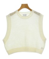 UNITED ARROWS ベスト