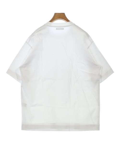UNITED ARROWS（ユナイテッドアローズ）Tシャツ・カットソー 白 サイズ:S レディース/2200734342034