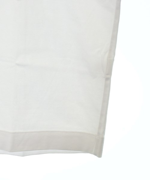 UNITED ARROWS（ユナイテッドアローズ）Tシャツ・カットソー 白 サイズ:S レディース/2200734342034