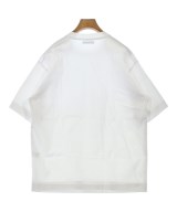 UNITED ARROWS（ユナイテッドアローズ）Tシャツ・カットソー 白 サイズ:S レディース/2200734342034