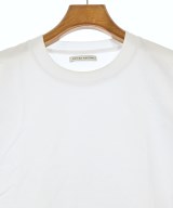 UNITED ARROWS（ユナイテッドアローズ）Tシャツ・カットソー 白 サイズ:S レディース/2200734342034