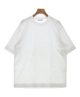 UNITED ARROWS Tシャツ・カットソー