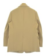 UNITED ARROWS（ユナイテッドアローズ）テーラードジャケット ベージュ サイズ:36(S位) レディース/2200734369024
