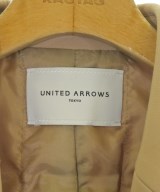 UNITED ARROWS（ユナイテッドアローズ）テーラードジャケット ベージュ サイズ:36(S位) レディース/2200734369024