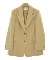 UNITED ARROWS テーラードジャケット