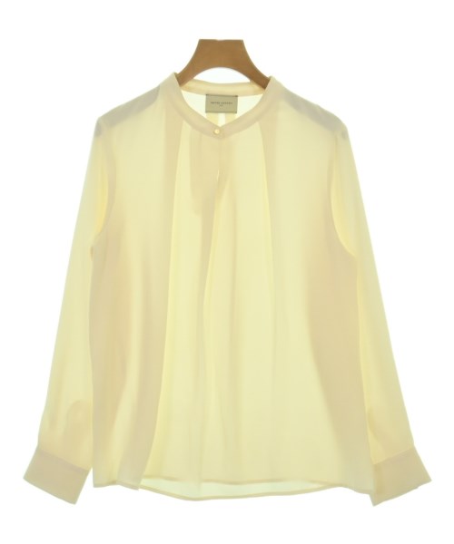 UNITED ARROWS(ユナイテッドアローズ)のブラウス サイズ:F 5,000円