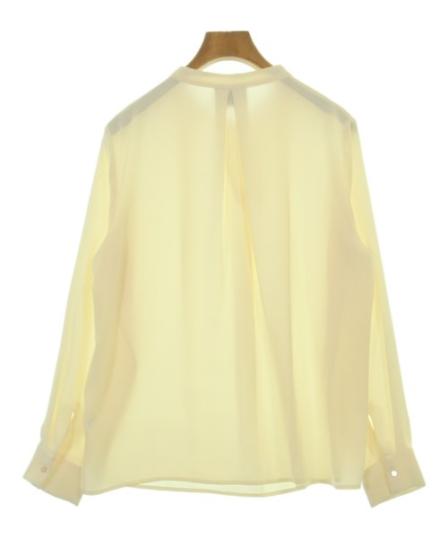 UNITED ARROWS（ユナイテッドアローズ）ブラウス 白 サイズ:F レディース/2200730716136