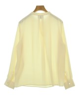 UNITED ARROWS（ユナイテッドアローズ）ブラウス 白 サイズ:F レディース/2200730716136