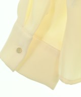 UNITED ARROWS（ユナイテッドアローズ）ブラウス 白 サイズ:F レディース/2200730716136