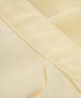 UNITED ARROWS（ユナイテッドアローズ）ブラウス 白 サイズ:F レディース/2200730716136