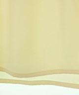 UNITED ARROWS（ユナイテッドアローズ）ブラウス 白 サイズ:F レディース/2200730716136
