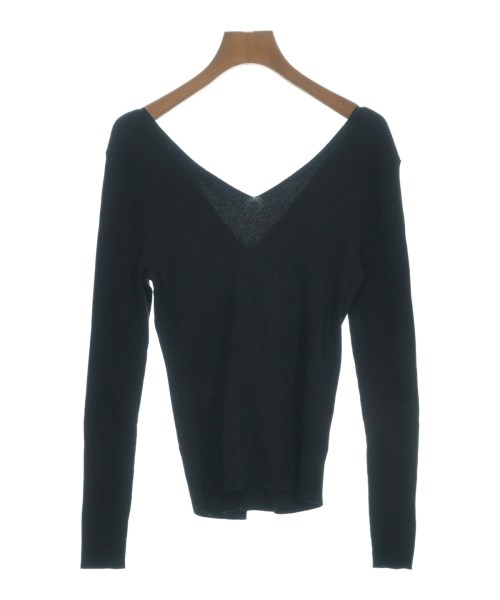 UNITED ARROWS(ユナイテッドアローズ)のニット・セーター サイズ:F 4,200円