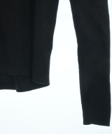 UNITED ARROWS（ユナイテッドアローズ）ニット・セーター 黒 サイズ:F レディース/2200726119057
