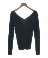 UNITED ARROWS ニット・セーター