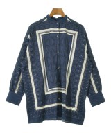 UNITED ARROWS ブラウス